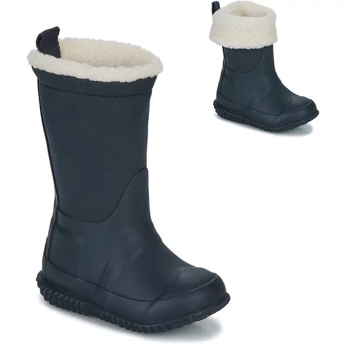 Hunter Škornji za sneg Sherpa boot