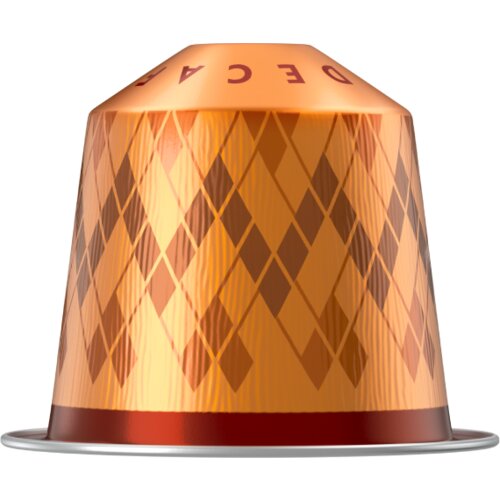 Nespresso Vienna Lungo Decaffeinato​ Cene