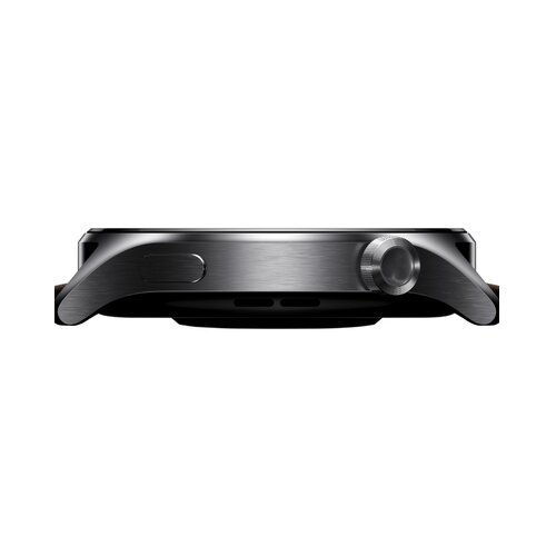 Xiaomi watch S1 pro silver pametna ura Slike