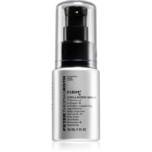 Peter Thomas Roth FIRMx kolagenski serum protiv bora 30 ml Cijene