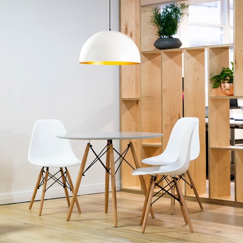 Conceptum Hypnose luster Berceste-234-S, 121cm 50x50 cm, E27, 40W Slike