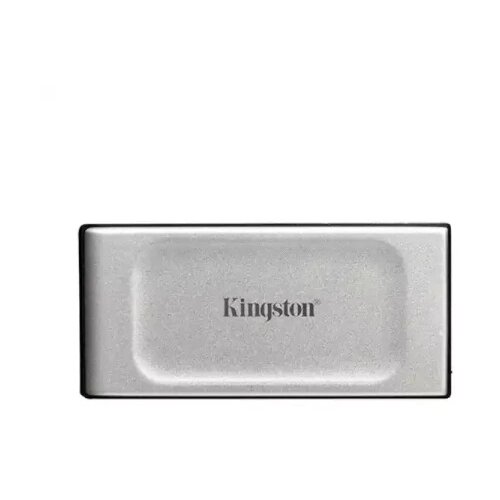 Kingston Eksterni SSD Type-C SXS2000/1000G Cene