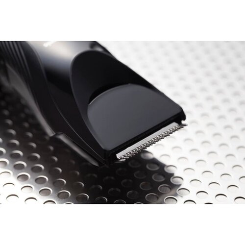 Panasonic ER-GC53-K503 ma&amp;scaron;inica za &amp;scaron;i&amp;scaron;anje Slike