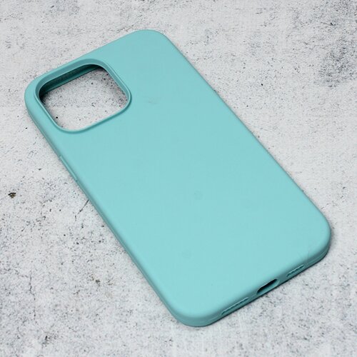  Maska za telefon Summer color za iPhone 14 Pro Max 6.7 mint Cene