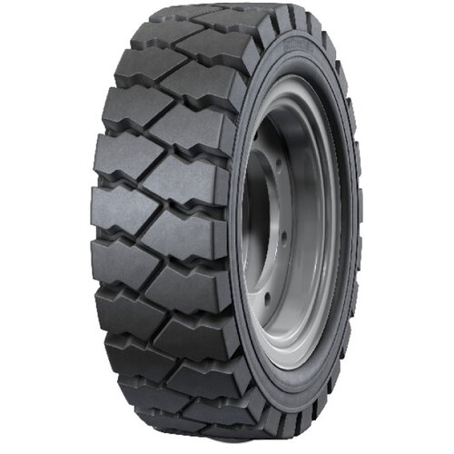 Continental 28x9-15 Conti IC40 TT 14PR Cene