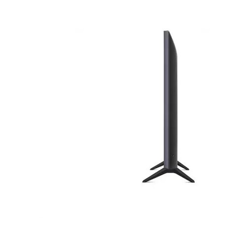 LG 55UR78003LK 4K Ultra HD TV, HDR, webOS ThinQ AI SMART LED TV, 139 cm Slike