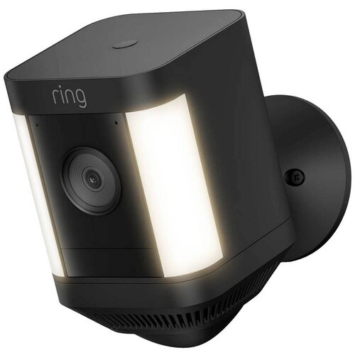 Amazon IP varnostna kamera Spotlight Cam Plus Battery, (5000547970) Cene