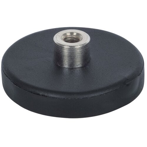 Fix-o-moll magnet gumirani fi 31 mm h15 s maticom m5 Cijene