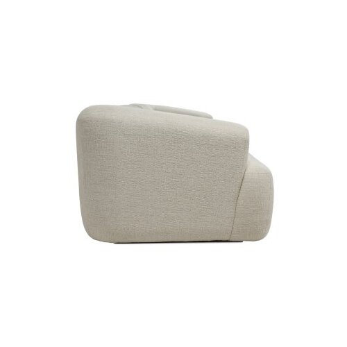 Atelier Del Sofa Trosed Sofia 3, 277x72x103 cm, Bijela Slike