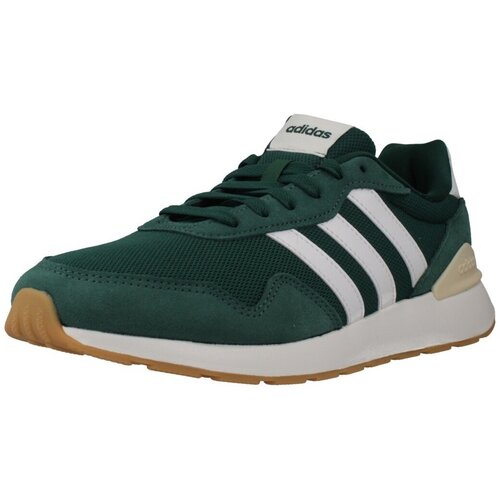 Adidas Nizke superge JS1003 Zelena Slike