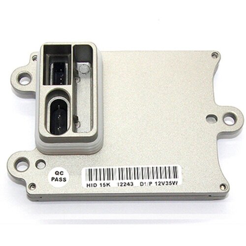 Oem Balast za fabričke Xenone D1S / D3S za VW / Land rover / Cadillac Cene