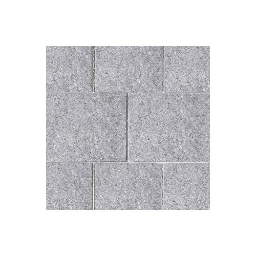 Semmelrock RETTANGO 30X20X6 SIVA -8403 Slike