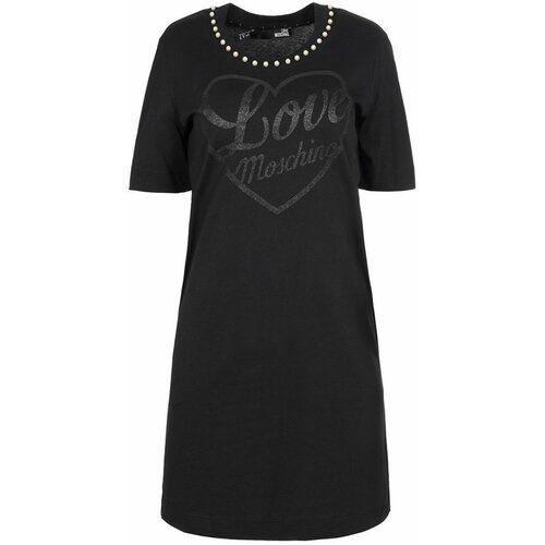 Love Moschino - Mini haljina Slike