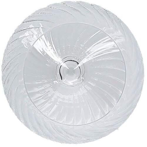 S|P Collection Kozarci v kompletu 4 ks za vino 560 ml Robi &amp;ndash; Slike