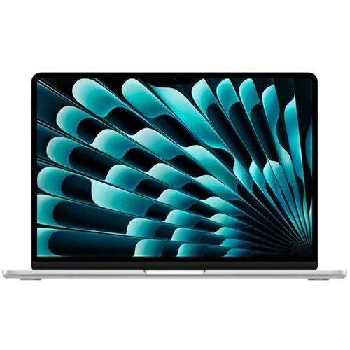 Apple MBA 13.6: SILVER/M5 10C CPU/8C GPU/16GB/512GB-CRO MDH74CR/A 2 god garancije Cijene