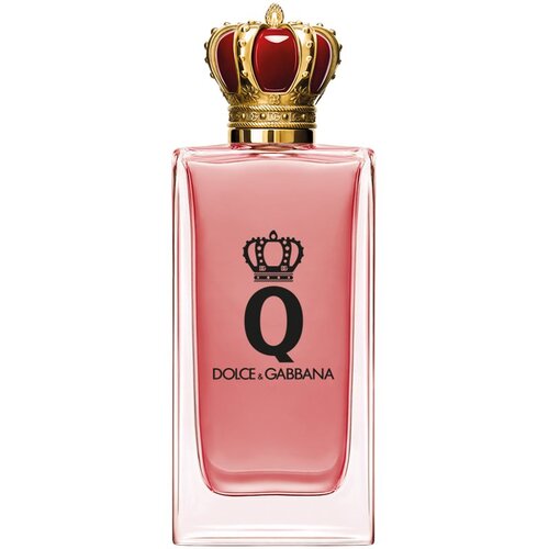 Dolce &amp;amp; Gabbana Q Intense 100ml EDP za žene Slike