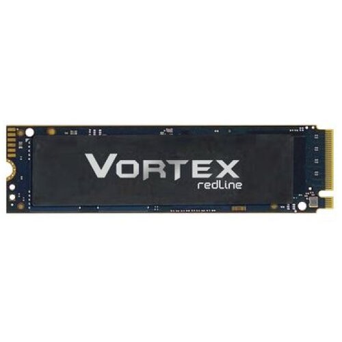 Mushkin ssd redline VORTEX-512gb-pcIE 4.0X4 (nvme) Cene