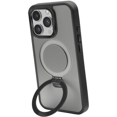 Sbs Mag Stand Case za iPhone 15 Pro Max Slike