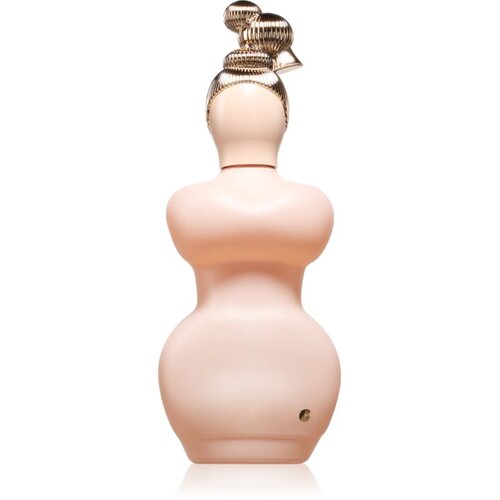 Jeanne Arthes Cassiopea EDP parfumska voda za ženske za ženske 100 ml Slike