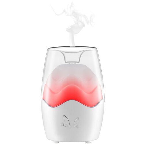 In difuzor (100 ml, &amp;Oslash; x V: 106 cm x 152 mm) Slike