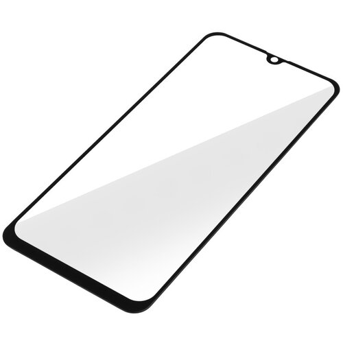 Green cell kaljeno zaščitno steklo za samsung galaxy A50, full cover 3D Cene