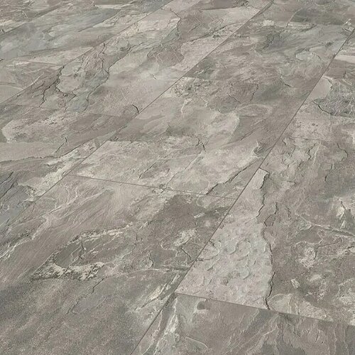 LOGOCLIC Laminat Ceramico Lucienda (635 x 327 x 8 mm, videz ploščic) Cene