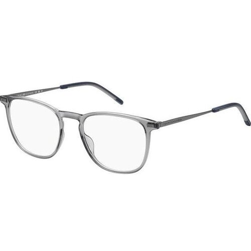 Tommy Hilfiger TH2038 09V - ONE SIZE (52) Slike