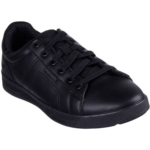 Skechers Cavell cipele Slike
