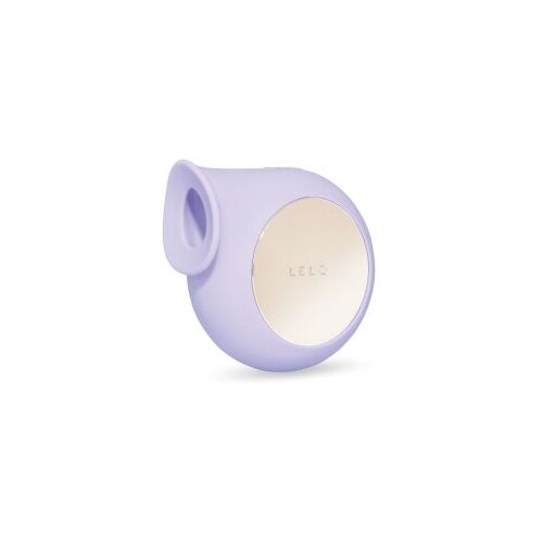 Lelo Stimulator Lelo Sila vijoličen Cene