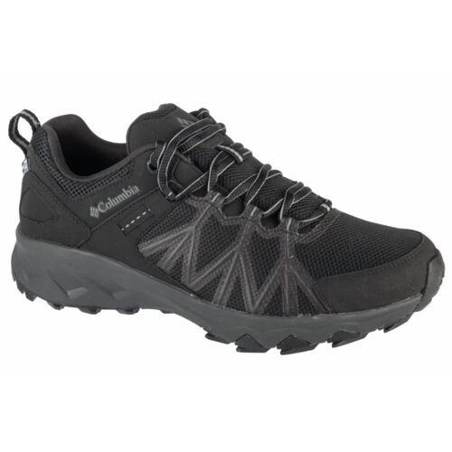 Columbia peakfreak ii outdry 2100711010 Slike