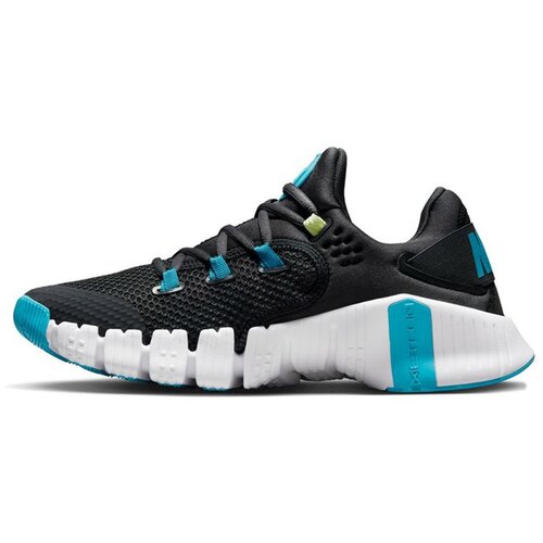 Nike Free Metcon 4 Slike