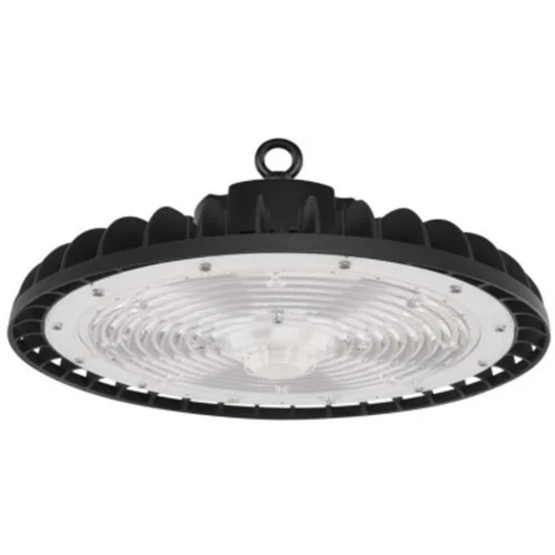 Emos industrijsko svetilo LED High Bay Aster, 200W, 90° ZU320.9