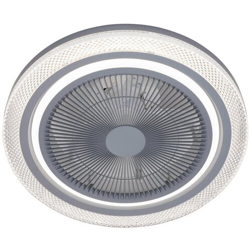 Mican STROPNI VENTILATOR Cene
