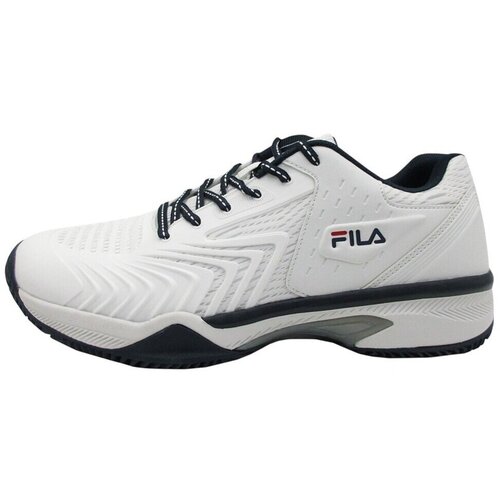 Fila FTM251050153 sarena Slike