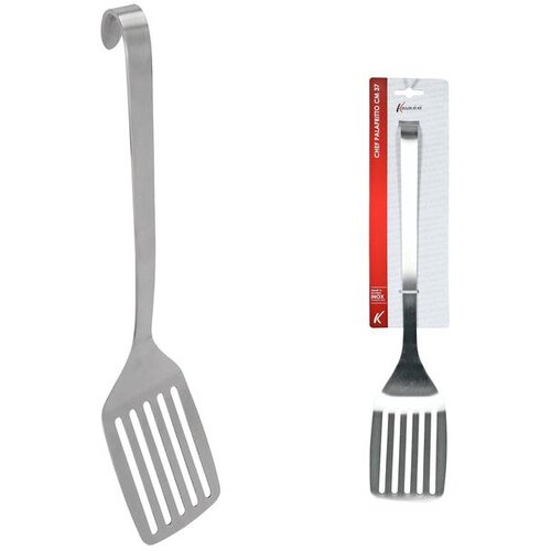 Lopatica 37CM CHEF Cijene