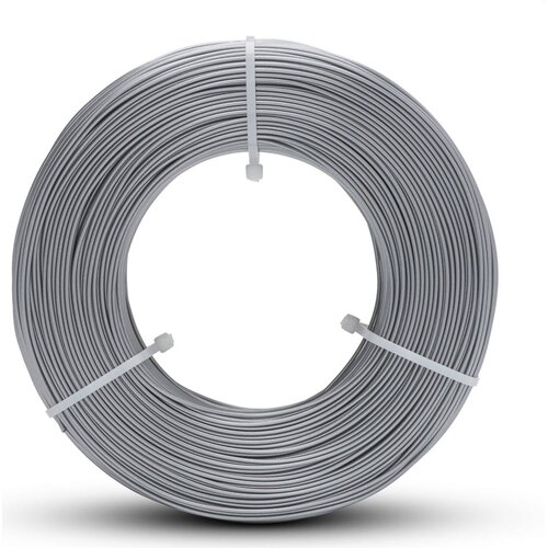 Fiberlogy refill easy pla inox, 1.75 mm (850 g) Slike
