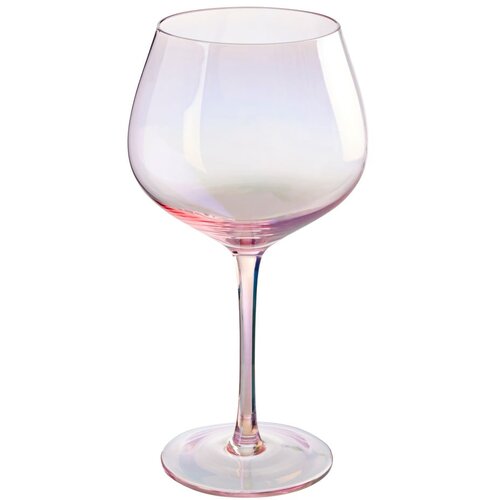 Premier Housewares Kozarci v kompletu 2 ks za vino 540 ml Frosted &amp;ndash; Slike