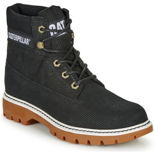 Caterpillar Lyric Corduroy sarena Cijene