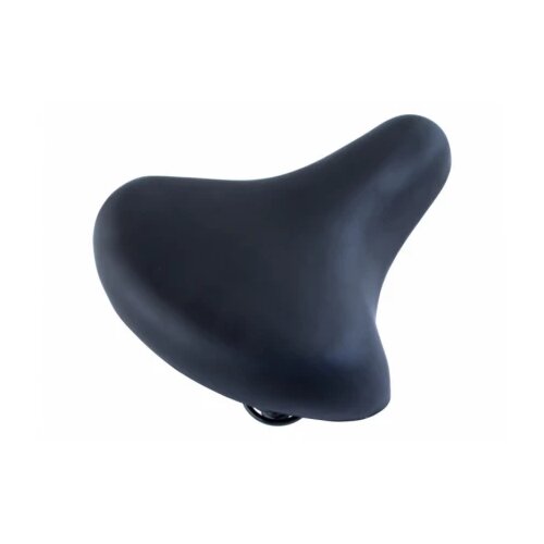  Sedlo gel comfort Slike