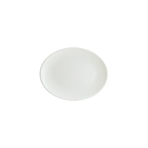 Iris White Moove pladanj