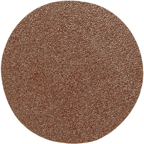 Proxxon Listovi za brusilicu No 28550 (50 mm, Granulacija: 120, Korund) Slike
