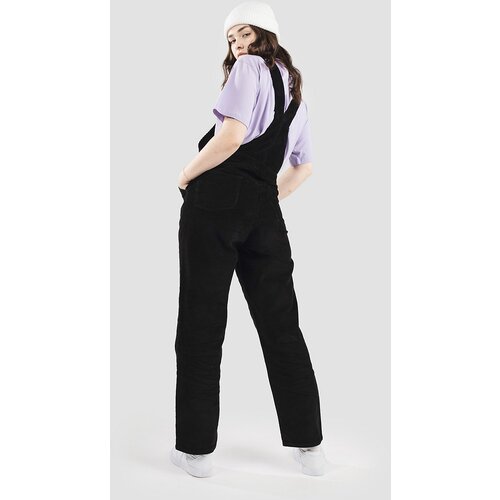Empyre Suzie Hlace z naramnicami black Slike