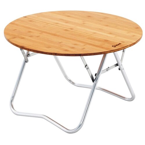 Outwell Kimberley Table Cene