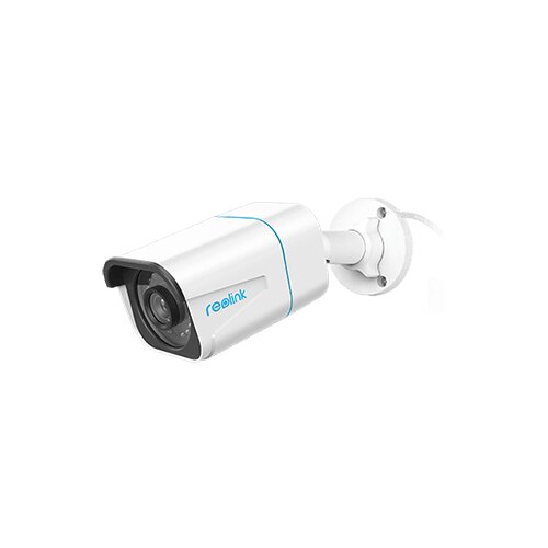 Reolink kamera za video nadzor 8mp RLC-810A12 Slike