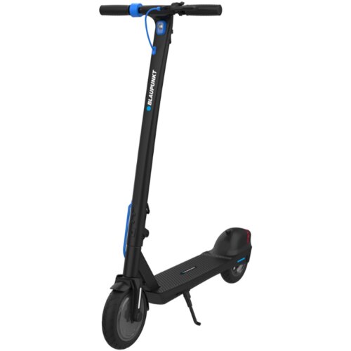 Blaupunkt Električni Romobil Blaupunkt ESC608 250W Slike