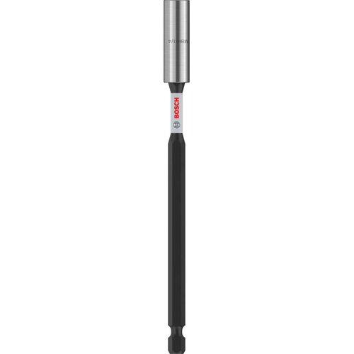 Bosch PRO Standard držač nastavaka, 150 mm, 2608522560 Slike