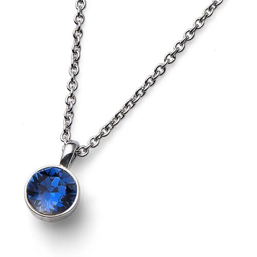 Oliver Weber ženska ogrlica 11740.207 Cene