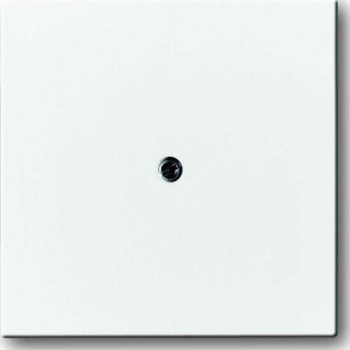 Busch-Jaeger Centralni disk dav/sws Telefonska priključna omarica 1745-84, (20858796) Cene