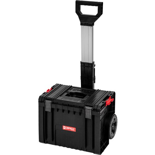 Qbrick kutija qbrick system pro basic ( skrwqcartpro ) Cene