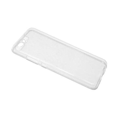  Futrola ultra tanki protect silikon za huawei p10 providna (bela) ( F47362 ) Cene